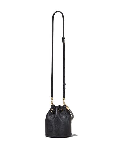 The Mini Bucket bag MARC JACOBS | 2S3HCR058H03001